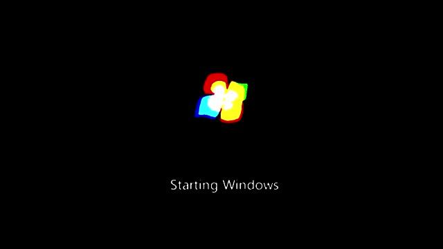 (REQUESTED) Microsoft Windows 7 Startup Sound in G Major Collection (1-10) смотреть онлайн