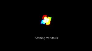 (REQUESTED) Microsoft Windows 7 Startup Sound in G Major Collection (1-10)