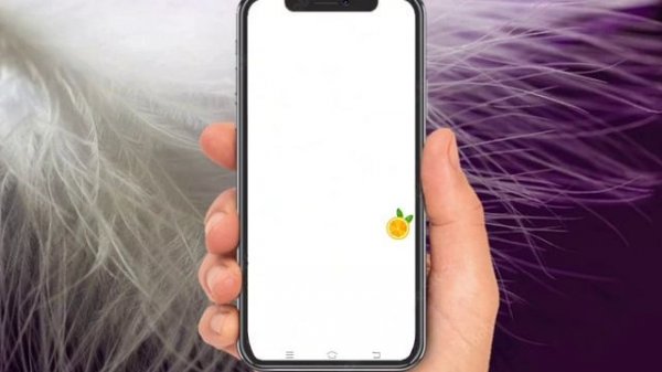 dual space / How to Create Dual Apps in Android Phone 2023 / dual space