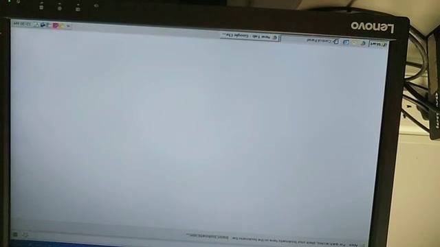Windows XP смотреть онлайн