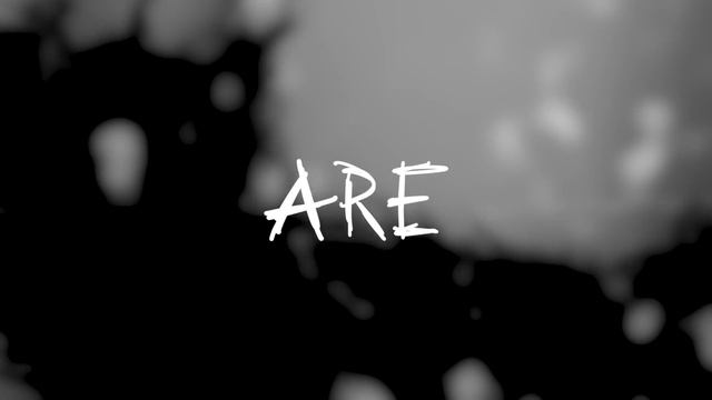 Into Noise - Somewhere in My Mind [Lyric Video] смотреть онлайн