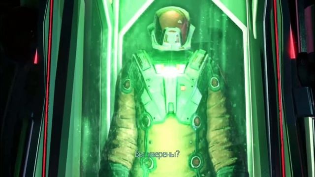 X-COM 2 Collection gameplay iOS/ru - intro смотреть онлайн