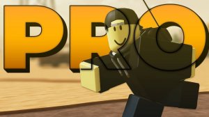 EVADE/ЭВЕЙД интересный геймплей *!!!С ШЕЙДЕРАМИ!!!* (осторожно там музыка громкая может оказатся :(