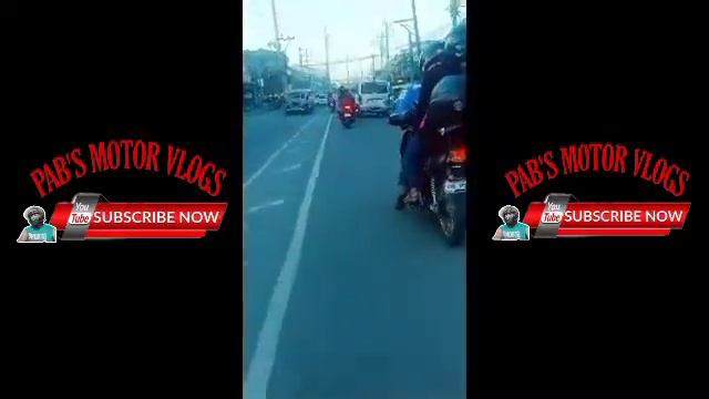 Mac Arthur Highway ride смотреть онлайн
