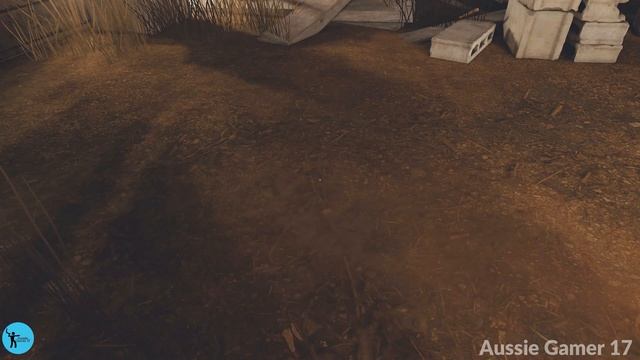 Open Roads 100% Achievement Guide смотреть онлайн