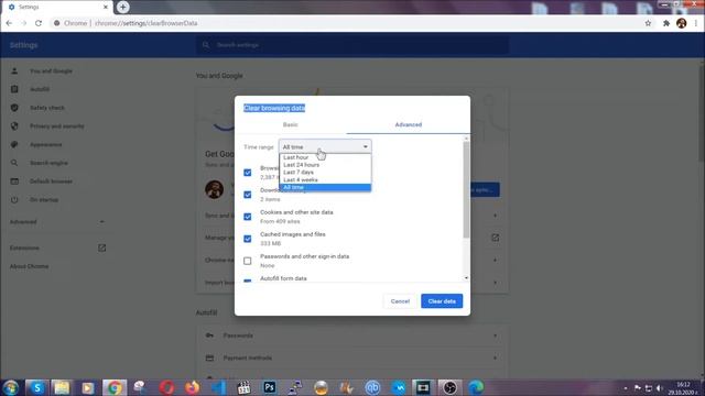 Office.com Setup Scam PC/Mac Virus - How to Remove It? смотреть онлайн