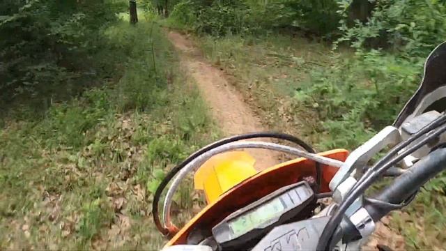 Black Jack races and stuff смотреть онлайн