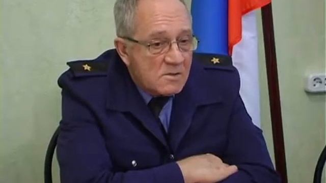 Kovrov-TVC_141211__Сапожков гот.wmv смотреть онлайн