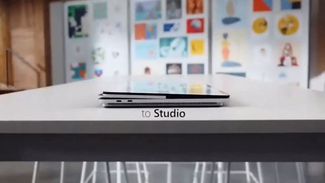 Best Windows Laptops 2022 смотреть онлайн