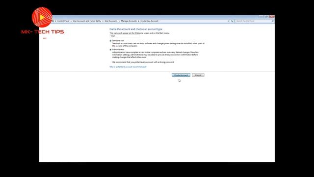 how to remove password of users in windows смотреть онлайн