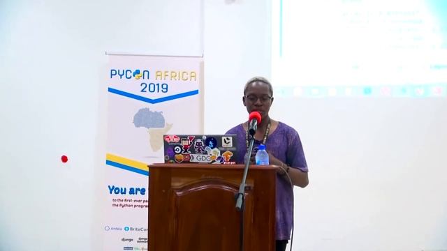 Python Powered Disease Classification Web Application - Daniel Phiri смотреть онлайн