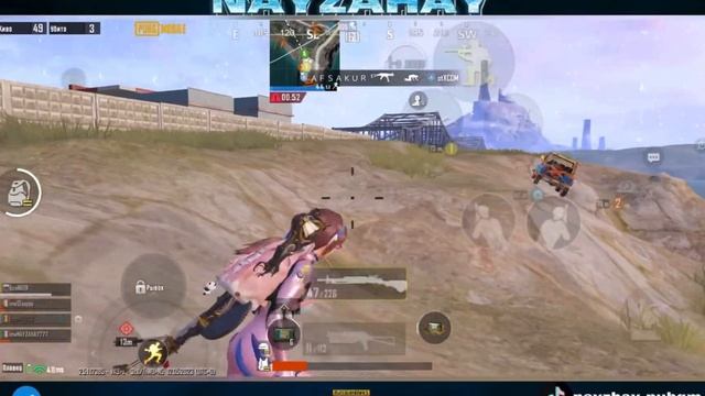 HIGHLIGHTS⚡️🇰🇿 Iphone 13 смотреть онлайн