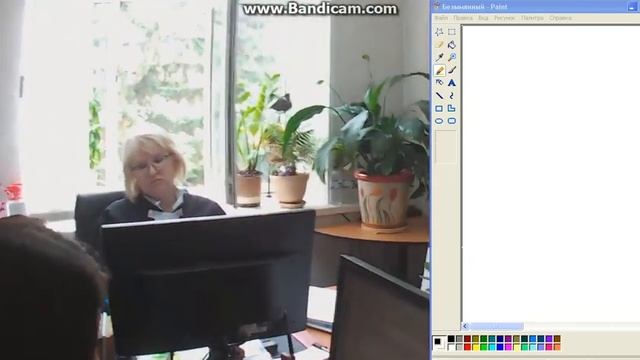 разъяснения суда смотреть онлайн