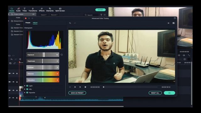 Best Video Editing Softwares FOR MAC 2021| Hindi | Video Editing Series - #EP4 смотреть онлайн