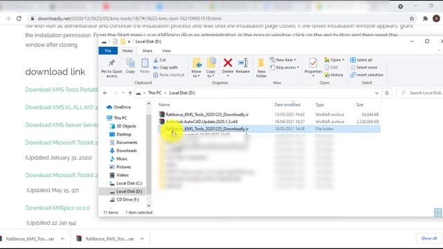 Activate windows and MS office for ever смотреть онлайн