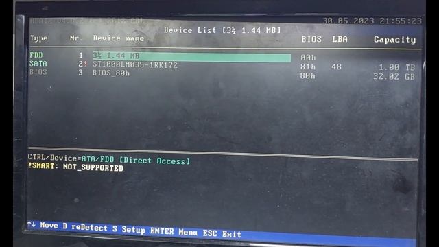 Data Recovery | How To Recover Your data and start your windows | Explain in Hindi | смотреть онлайн