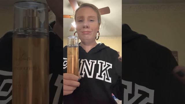 Bath and body works/ target/ hot topic haul смотреть онлайн