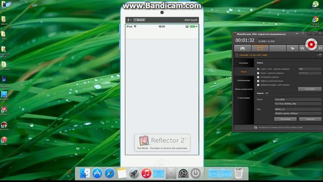 как установить джейлбрейк на ios 6 смотреть онлайн