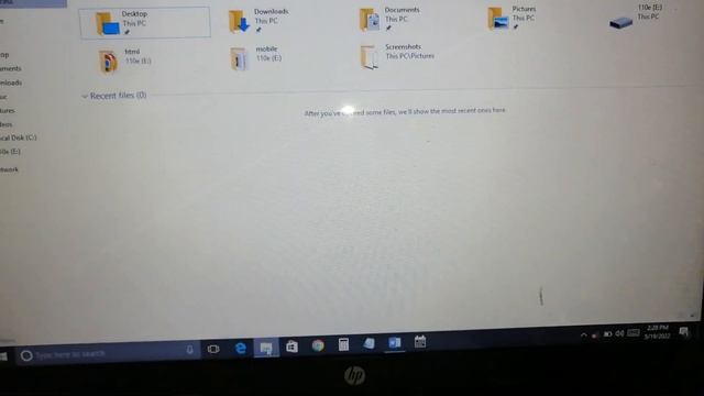 ribbon shortcut key !! how to ribbon expand in file explorer windows 10 !! ribbon expand shortcut смотреть онлайн