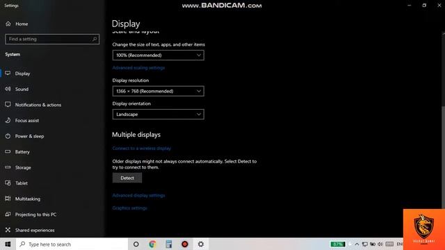 How to check graphic card size windows 10 смотреть онлайн