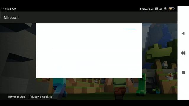 How To Make Microsoft Account and Sign in Minecraft 1.17 || Hindi смотреть онлайн