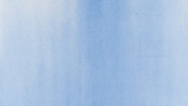 Как переустановить Windows с драйверами смотреть онлайн