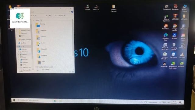 Cara jealbrik Iphone 5s menggunakan windows checkra1n 12.4 смотреть онлайн