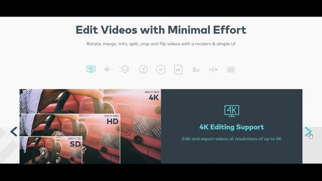 Top 5 Best Video Editor for Kids смотреть онлайн
