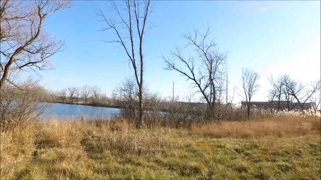 DJI PHANTOM 3A CLOSE CALLS смотреть онлайн