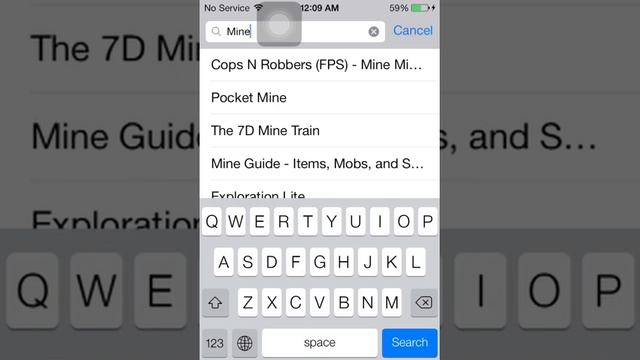 Free Apps from Cydia source смотреть онлайн
