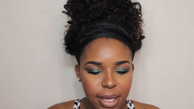 Holy Grail Makeup Products| Summer 2015 смотреть онлайн