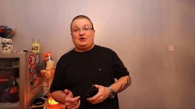 24 Hours Later With The iPhone X смотреть онлайн