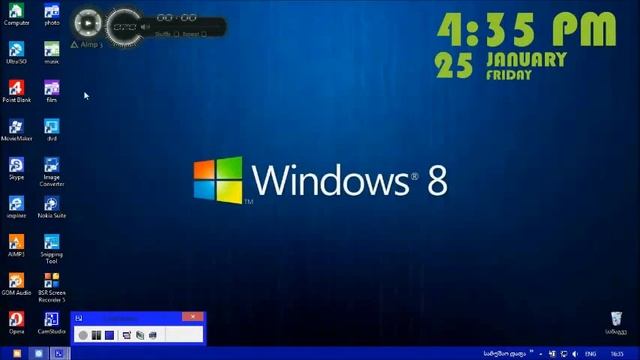 windows 8 georgian language LENOVO смотреть онлайн