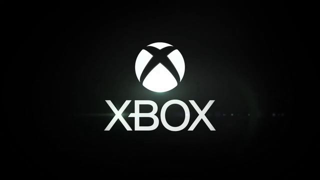 Xbox Series X Startup & Windows 98 Startup MIXED TOGETHER (MOST POPULAR VID) смотреть онлайн