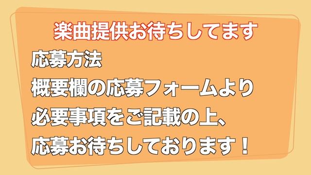 【開放的でストレス解消】壁にブレイクスルーを！自宅の壁に世界の風景を「Atmoph Window2」【StudioK】 смотреть онлайн