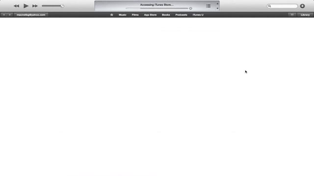 How to change apple itunes store смотреть онлайн