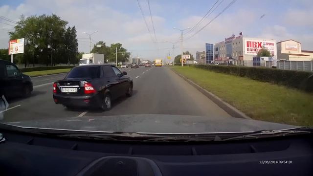 шашист преораст смотреть онлайн