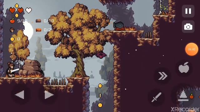 world 2;apple knight смотреть онлайн