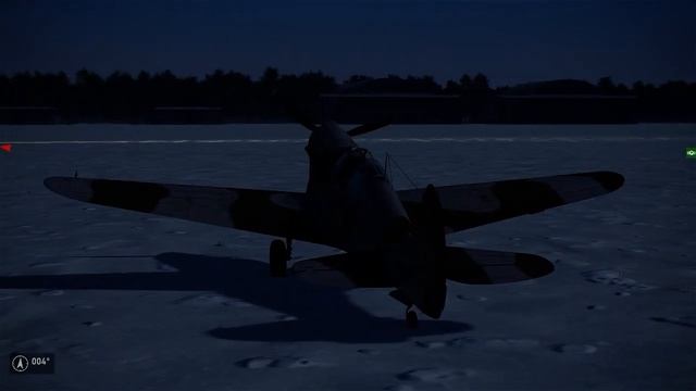 IL 2BoS Multiplayer server AKA смотреть онлайн