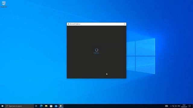 How to Unlink and Relink OneDrive on Windows 11 and 10 смотреть онлайн