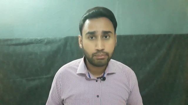 WWE 2k19 Review Hindi - Urdu смотреть онлайн