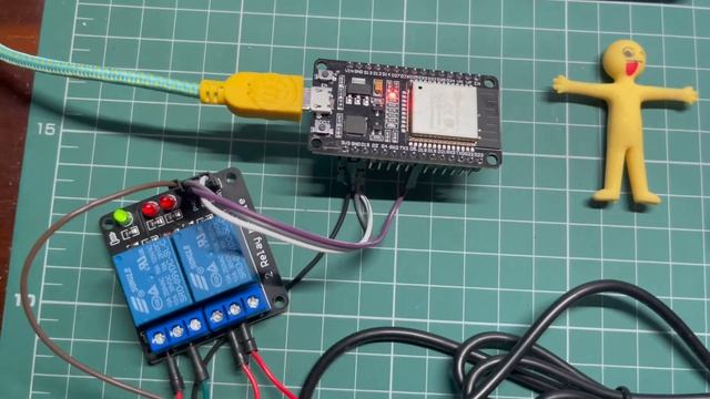 Elgatito Key Lights. El Gato Key lights alternative смотреть онлайн