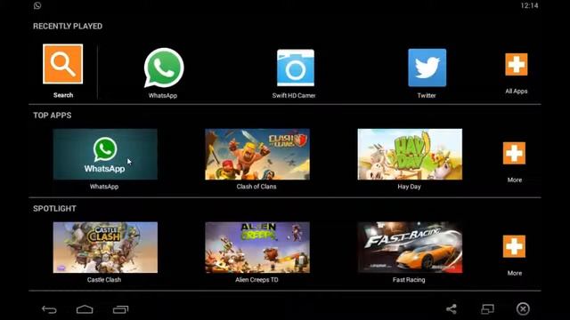Install WhatsApp on PC_Laptop Windows 7_8_XP and MAC using смотреть онлайн