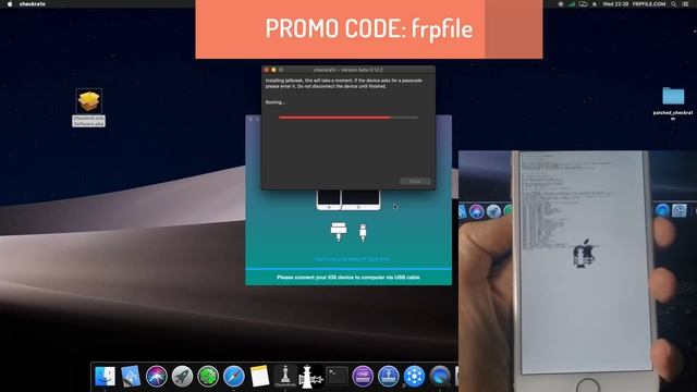 MEID iCloud Bypass full With Signal BIG DISCOUNT! смотреть онлайн