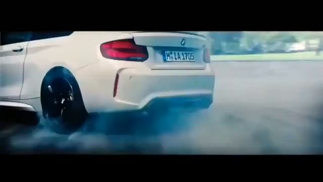 car stunt WhatsApp status| boys attitude WhatsApp status смотреть онлайн