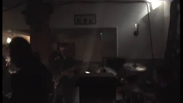 dufflegoat-green manalishi,mac's finest смотреть онлайн