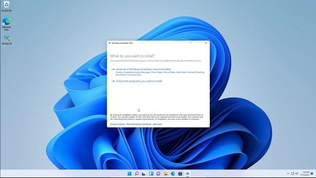 How To Install Windows Movie Maker In Windows 11 смотреть онлайн