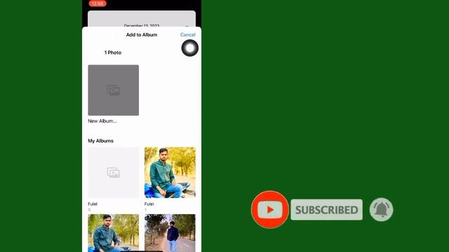 How to Set Your Own Photo Widgets in iPhone Home Screen 2024 | Set Favourite Photo Widget in iPhone смотреть онлайн