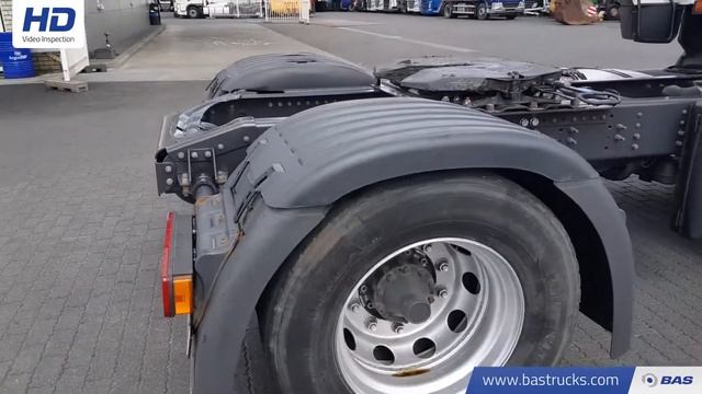 70109333 Scania R420 смотреть онлайн