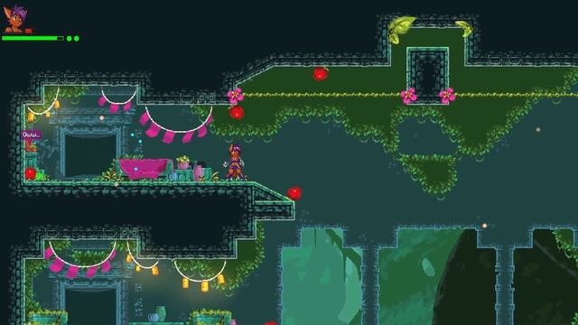 The Adventures of Kincaid gameplay #11 смотреть онлайн